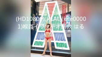 2023酒店偷拍 极品长腿牛仔裙女友两人操到疲惫不堪秒入睡