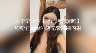  妖艳泰国美女模特，被小哥一顿猛操，姿势花样百出，看表情不是演技到位就是一脸享受