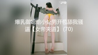 百姓大众澡堂子女士洗浴间内部真实高清偸拍入镜的妹子身材都很顶皮肤光滑细嫩大奶大屁股好诱人3V2