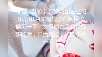 高价网约大胸模特极品女神长腿高颜值后入猛插发泄