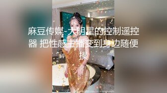 ALDN-207 伊东沙兰  瞒着老公让公公帮忙授孕！