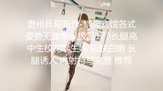 【新片速遞 】  约会性感贴身包臀裙年轻小美女 粉嫩嫩娇柔心动受不了 爱抚笔直美腿把玩揉捏啪啪猛操娇喘呻吟真爽【水印】[1.68G/MP4/58:52]