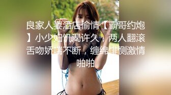 俺老婆