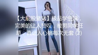    丧志母狗无脑调教，调教界大佬，两条母狗来家中，人前良家人妻，实则淫荡娇娃，滴蜡捆绑自慰好精彩