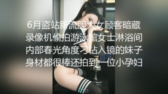 漂亮少婦被大肉棒無套猛懟尿尿狂噴如柱噴的自己滿身都是不停抽搐