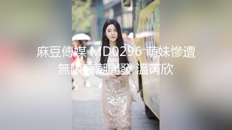 漂亮小少妇吃鸡啪啪 你来摸我好舒服继续舔 受不了了快点干我宝贝 啊啊不行了痛被你操死啦 被暴力输出从求操到连连求饶