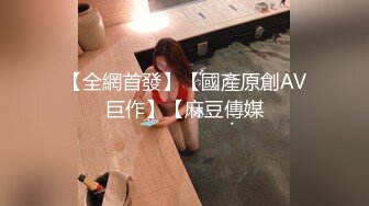 惊艳✅网红》露脸才是王道！万狼求购Onlyfans大奶风情万种顶级身材女神olive私拍极品正宗一线天馒头B撸点很高 (4)