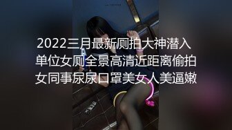 口活篇手势验证V：禁止内容