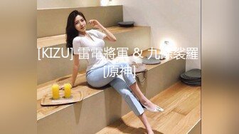 长腿丝袜眼镜妹2