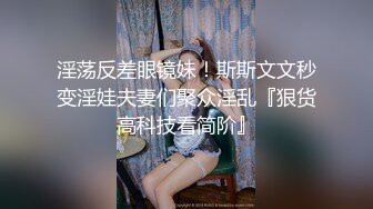 我和妈妈54妈妈越来越骚了越来越难以满足我射了还要用手扣才行