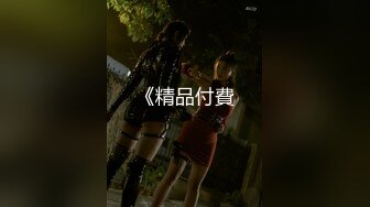 STP34258 练完瑜伽 就想要吃鸡吧的小骚货 性感清纯的百褶裙下 竟然没穿内裤 黑色长筒袜 踩到心里了 小水水