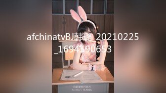 私_房最新流出❤️【超精品泄_密】杭_州美_女赵欢等五位女主自拍泄密38V 49P (2)