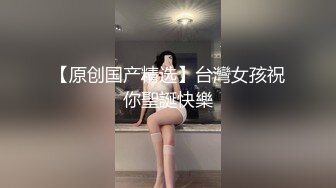 推特Bro週末約悶騷蘿莉學妹寓所無套頂肏內射／約蜂腰翹臀良家少婦開房偷情各種體位猛肏等 720p