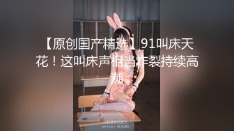 ★☆《黑客入侵㊙️真实泄密》★☆家庭摄像头破解偸拍一对小夫妻的日常性爱生活~模特级别的大奶美妻真是太骚了~白天晚上干69女上全自动 (2)