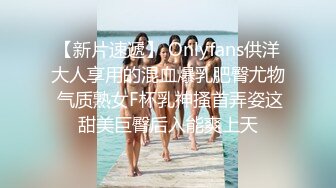 (起點傳媒)(xsjky-005)(20221210)父女的秘密教育-李娜娜