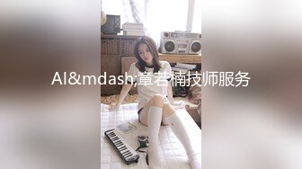 后入艹女友