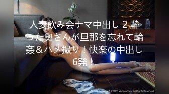 人妻飲み会ナマ中出し 2 酔った奥さんが旦那を忘れて輪姦＆ハメ撮り！快楽の中出し6発！