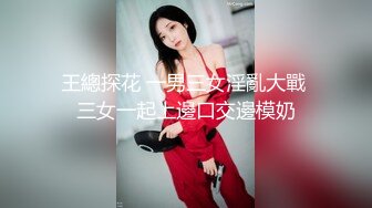 加钱哥加钱哥返场小骚货，马尾辫轻熟女，互摸舌吻调情