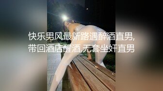 027夫妻做爱三部曲之前戏:小怪兽加口交