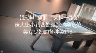  2024-10-21 蜜桃影像PM-082男同哥哥不惜用亲妹钓男伴