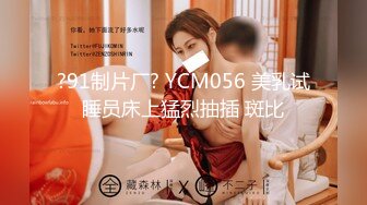 快手李蒽熙-蛇蝎美人、站着镜子前被疯狂后入，嗯嗯丫丫的娇喘声十分令人沉醉！