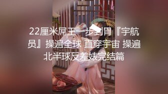 【海超人和大洋游侠】纹身美女~奶钉舌环~柔逼挑逗诱惑[40v] (31)