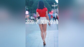 【超顶❤️户外露出】性感小猫咪✿ 最新5月Vip流出公园勾引路人摸穴 搭摩托露出兜风 满满艳福 户外一姐天花板[3.15G/MP4/1:04:09]