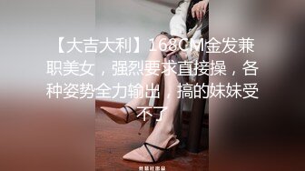 乳夹调教，勾人小妖精太会诱惑人了 看了就想侵犯