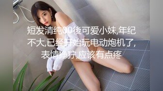 FX0014 放浪传媒 闷骚女上司强制诱惑羞涩男下属 苏璇