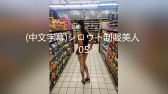 中文字幕 尤物级迷人少妇极品温婉风情销魂