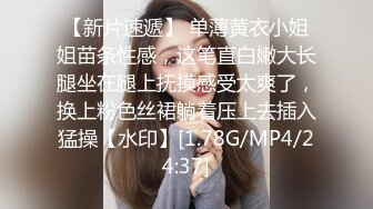 [六九公社]广东佛山南庄淫荡人妻之七