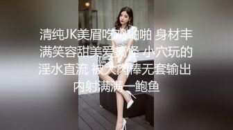 【原档MJ】重磅推出 迷J99年大三妹子 姨妈血都干出来清吧认识的强烈攻势之下 妹子终于得手