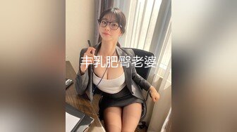 【新片速遞】  ⚫️⚫️最新9月无水印福利！推特优质绿帽夫妻【小狮子akane】闺蜜淫乱局三姐妹胆大户外露出，邀单男3P互动