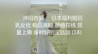 《顶流?网红私拍?泄密》抖音颜值天花板大奶尤物女神【薇薇安】OnlyYou平台不雅私拍流出~裸舞与大哥激情打炮