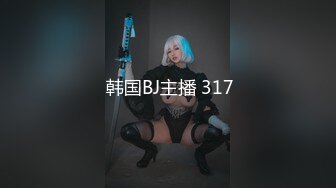 【新片速遞】 2023-1-19新流出安防酒店摄像头偷拍❤️粗鲁男和反差婊样子斯文的眼镜女炮友带了不少道具开房互怼样子打扮非常