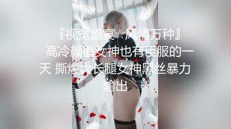 自己和女友