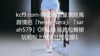 【快递小妹】菜鸟驿站露出，取快递人来人往，大尺度，业主就在背后都敢露，超刺激 (1)