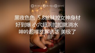 SWAG 21分钟被同学发现当主播只好用湿透的小穴让他闭嘴 爱子