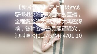 5/1最新 公共洗浴中心换衣间里好几个颜值身材都很不错的小姐姐VIP1196