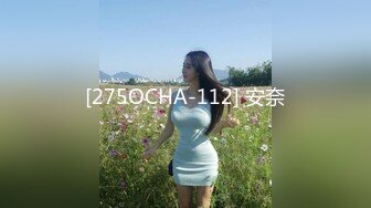 【MandyLovesYou】正宗大美女，明星级别的高颜值女神，越看越好看狂撸 (5)