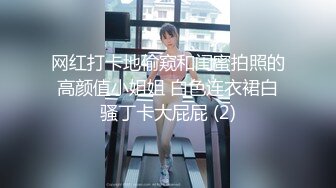 2024年11月， 换妻界的顶流，【爱玩夫妻】，三个猛男轮奸，今夜你是我们的猎物，上下两个洞永远被插，连绵不断