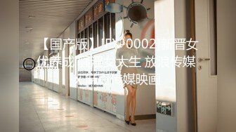 【国产版】[FX-0002]新晋女优养成 骚淫女大生 放浪传媒 x 麻豆传媒映画