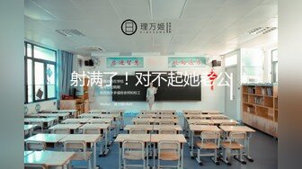 高能预警！比女人还女人极品九头身桃子臀外围T【木豆糖】私拍完结，与金主各种玩肏互怂3P，初次露脸，果真是大美女 (7)