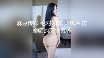 6/22最新 抖音网红反差母狗裸舞小恶魔美人鱼性感换装互动撩骚VIP1196