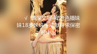 麻豆传媒-国风旗袍初登场 冷艳美人的情趣游戏 全新女神苏清歌