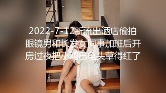 天津小女友精选特辑06镜头晃的男女都露脸了还不知道呢