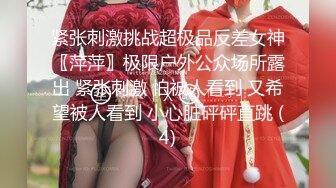 捷克更衣室美女试穿内衣偷拍系列 (17)