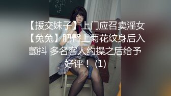 别人的老婆每天找我吹两口要吃肉棒