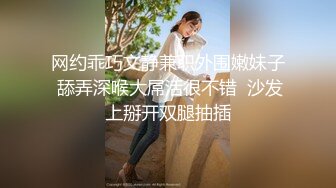 黑丝熟女阿姨 骚逼操的好舒服 啊啊 宝宝 好深 死我了 被无套输出 内射