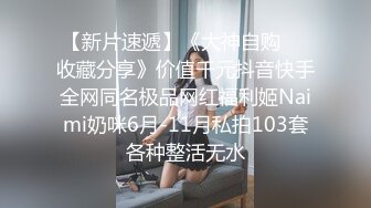 小视频合集2